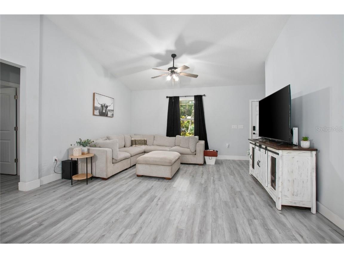 1094 Lolita Street Orange City FL 32763 V4943291 image9