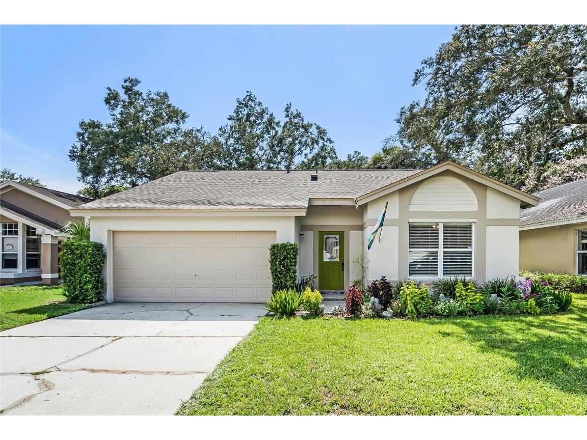 1094 Manigan Avenue Oviedo FL 32765 O6190626 image1