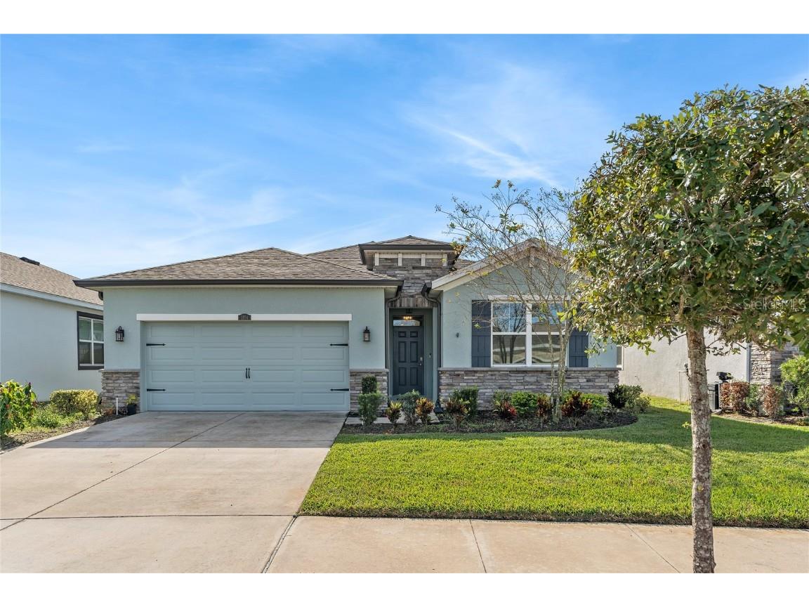 1094 Manzanar Place Wesley Chapel FL 33543 T3489219 image1