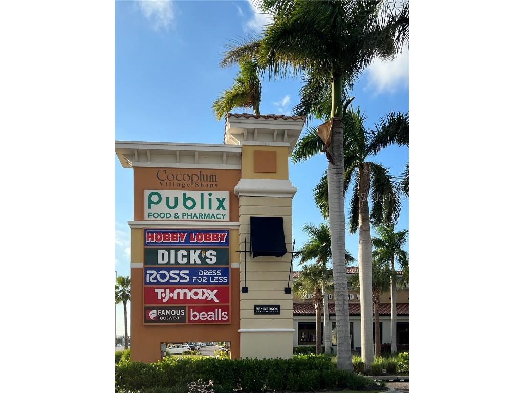 1094 Nautilus Terrace Port Charlotte FL 33953 A4598924 image5