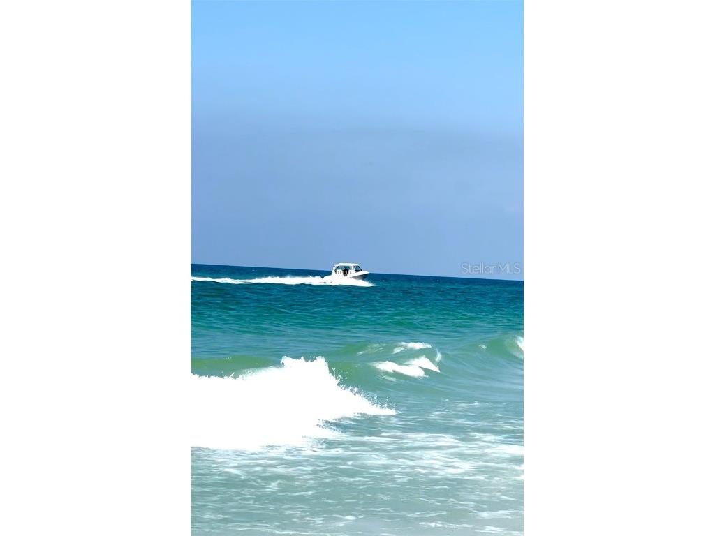 1094 Nautilus Terrace Port Charlotte FL 33953 A4598924 image6