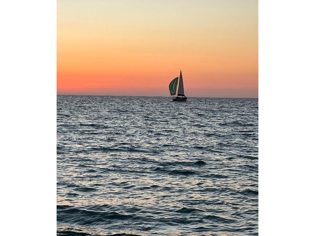 1094 Nautilus Terrace Port Charlotte FL 33953 A4598924 image8