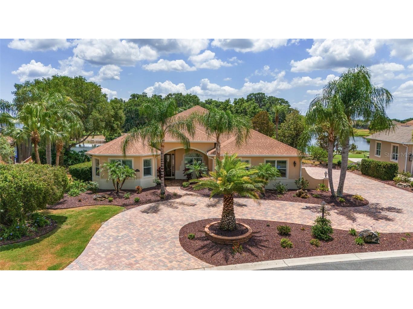 1094 Noble Way The Villages FL 32162 - LAKE SUMTER OM678072 image1