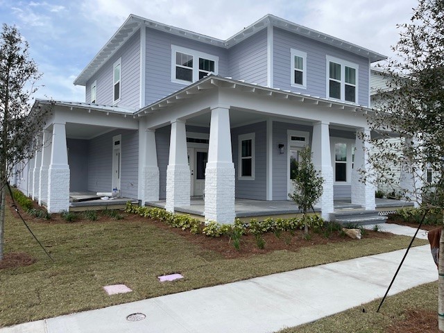 1094 Ridge Lake Way Oakland FL 34787 J987573 image1