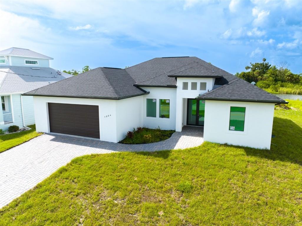 1094 Rotonda Circle Rotonda West FL 33947 A4623216 image1