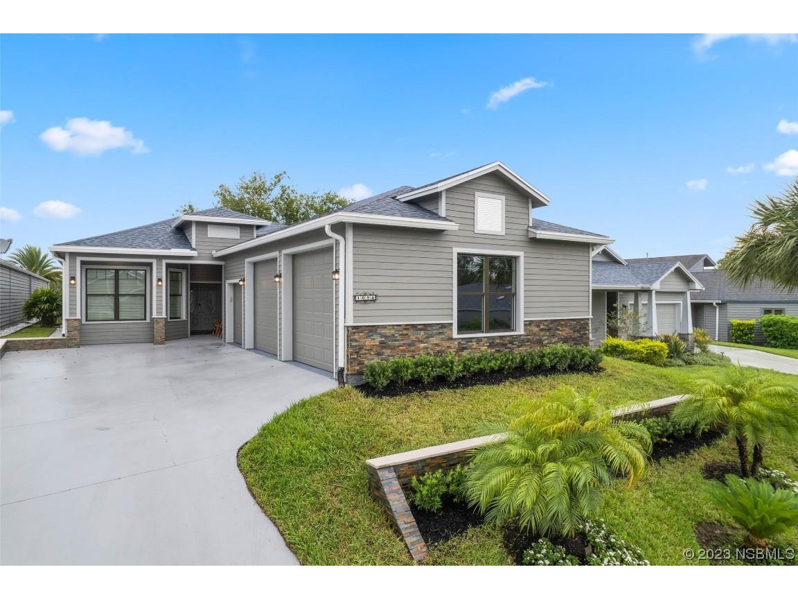 1094 Red Maple Way New Smyrna Beach FL 32168 NS1077452 image1