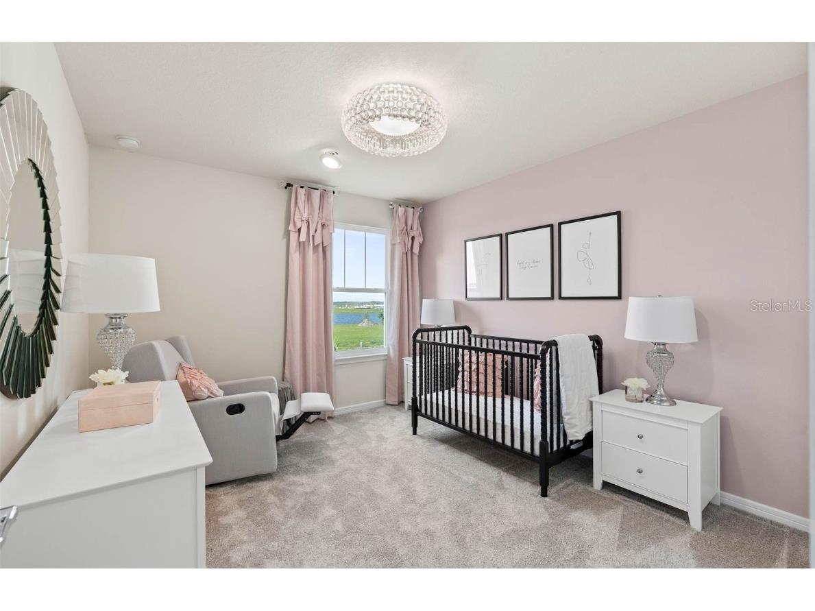 1094 Silverlake Boulevard Lake Alfred FL 33850 TB8457121 image12