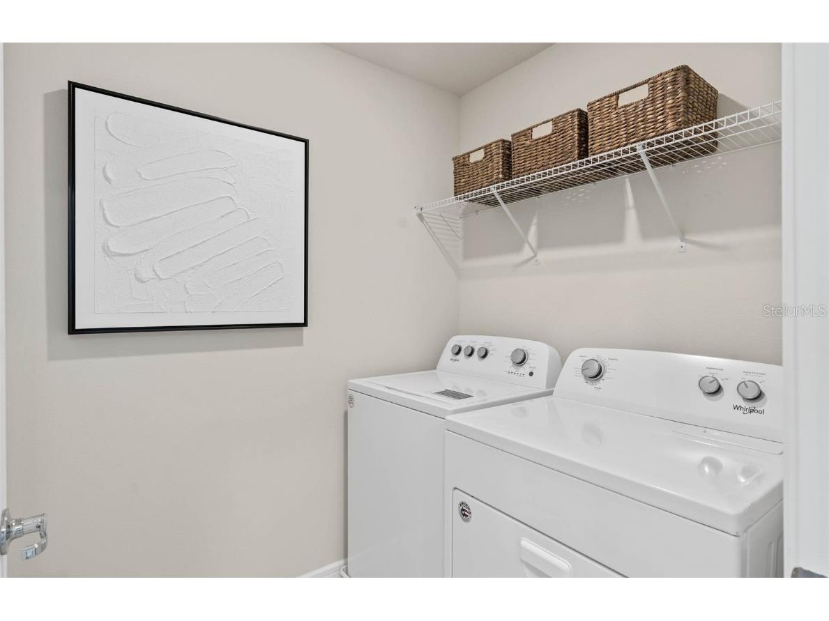 1094 Silverlake Boulevard Lake Alfred FL 33850 TB8457121 image13