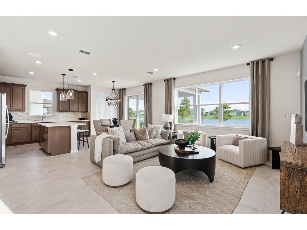 1094 Silverlake Boulevard Lake Alfred FL 33850 TB8457121 image2