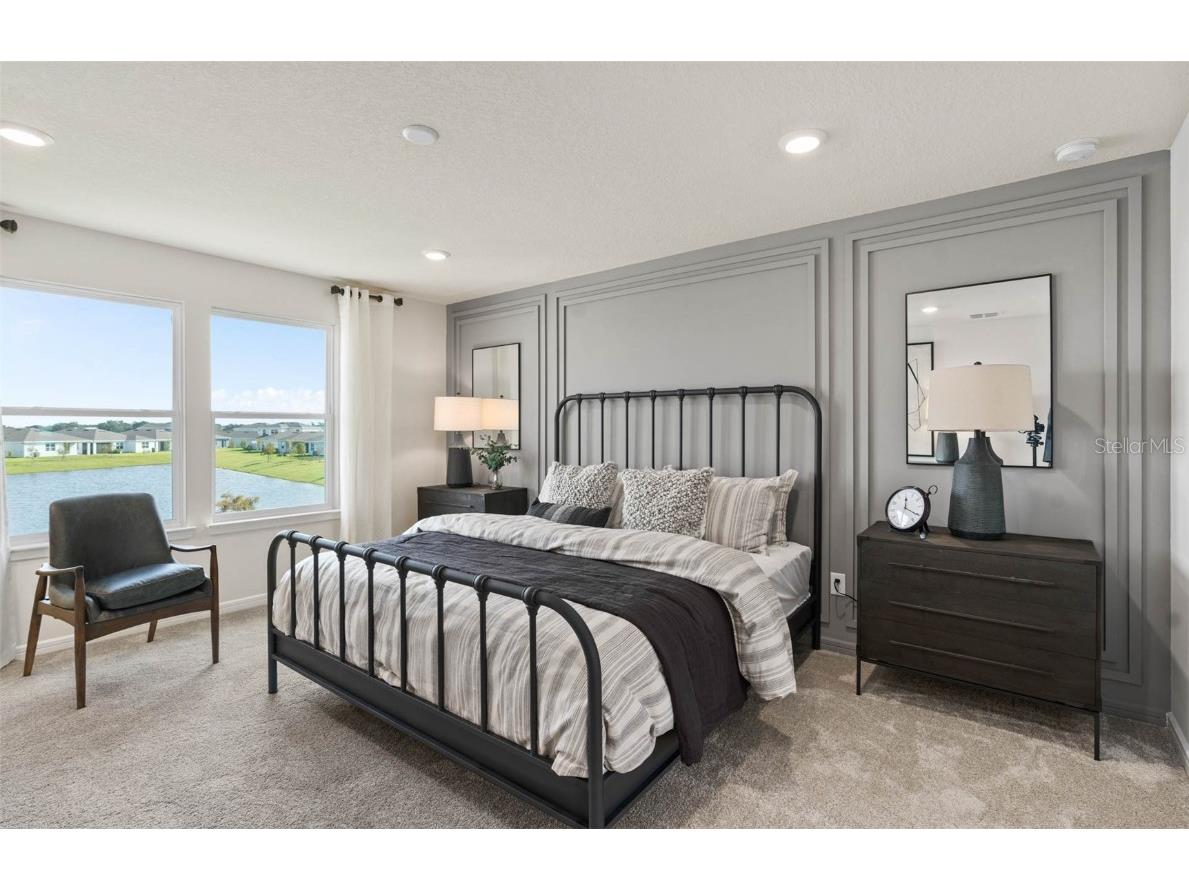 1094 Silverlake Boulevard Lake Alfred FL 33850 TB8457121 image5