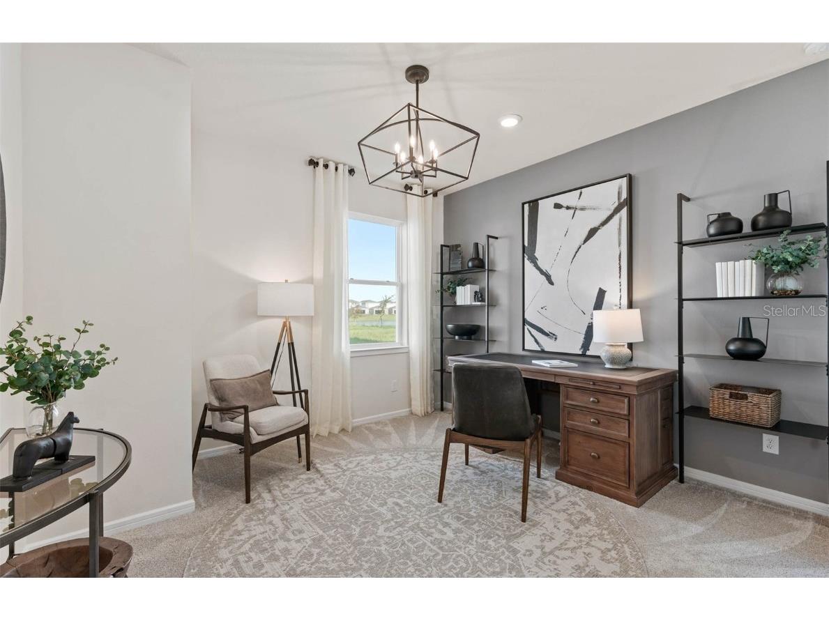 1094 Silverlake Boulevard Lake Alfred FL 33850 TB8457121 image8