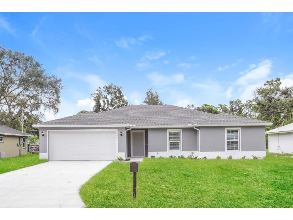 1094 Veronica Street Port Charlotte FL 33952 T3477448 image1