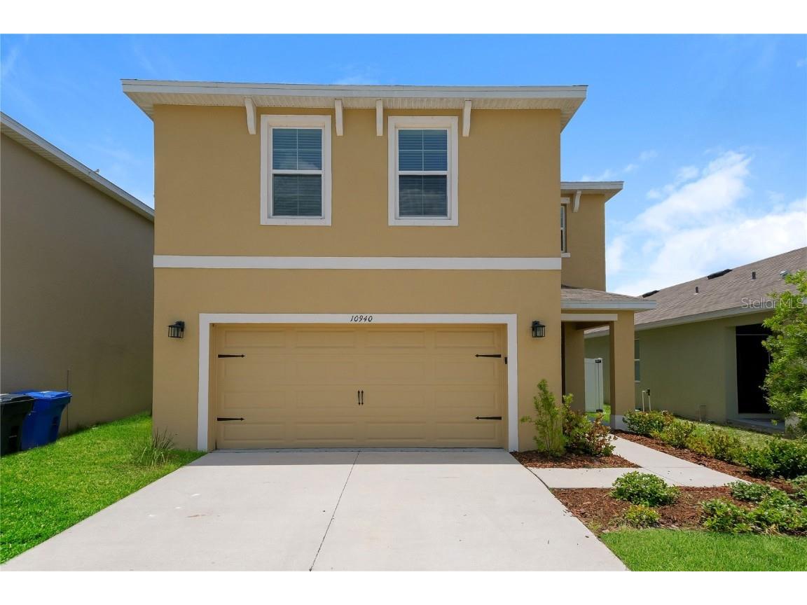 10940 Carlton Fields Drive Riverview FL 33579 TB8449663 image1