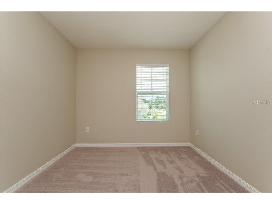 10940 Carlton Fields Drive Riverview FL 33579 TB8449663 image10