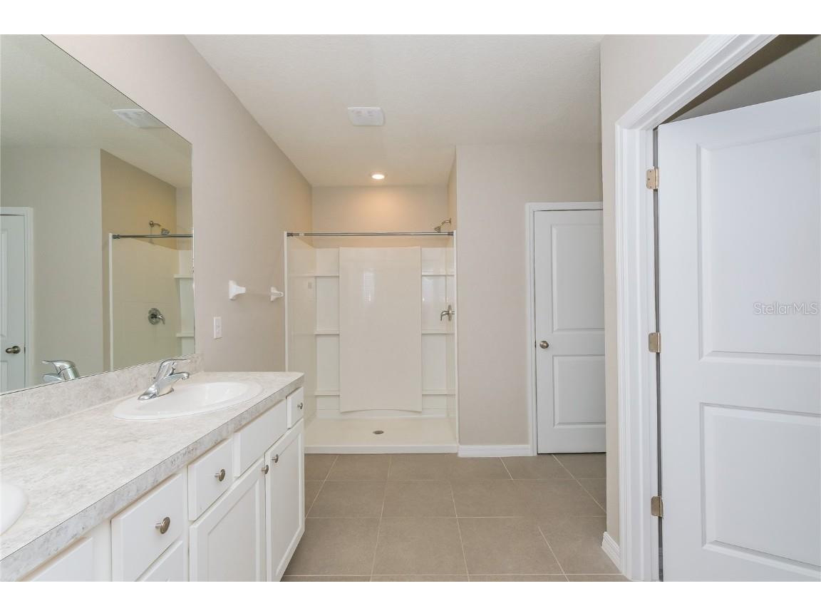 10940 Carlton Fields Drive Riverview FL 33579 TB8449663 image11