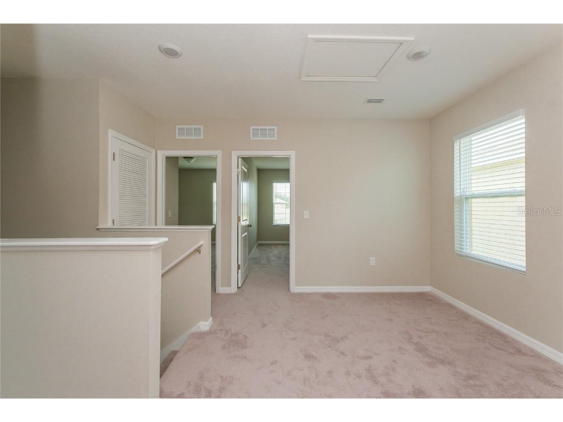 10940 Carlton Fields Drive Riverview FL 33579 TB8449663 image12