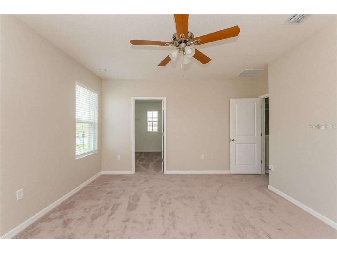 10940 Carlton Fields Drive Riverview FL 33579 TB8449663 image13