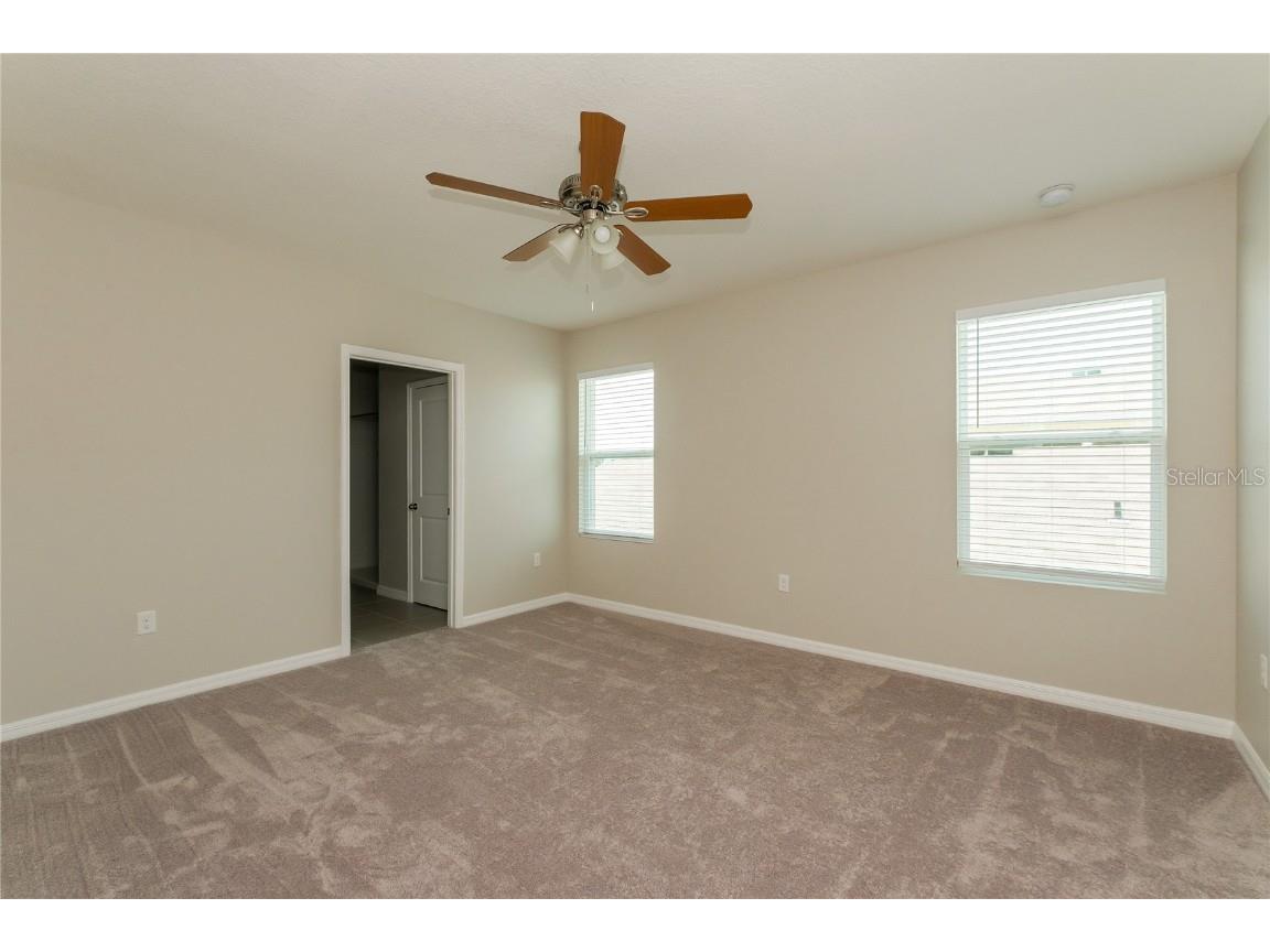 10940 Carlton Fields Drive Riverview FL 33579 TB8449663 image14