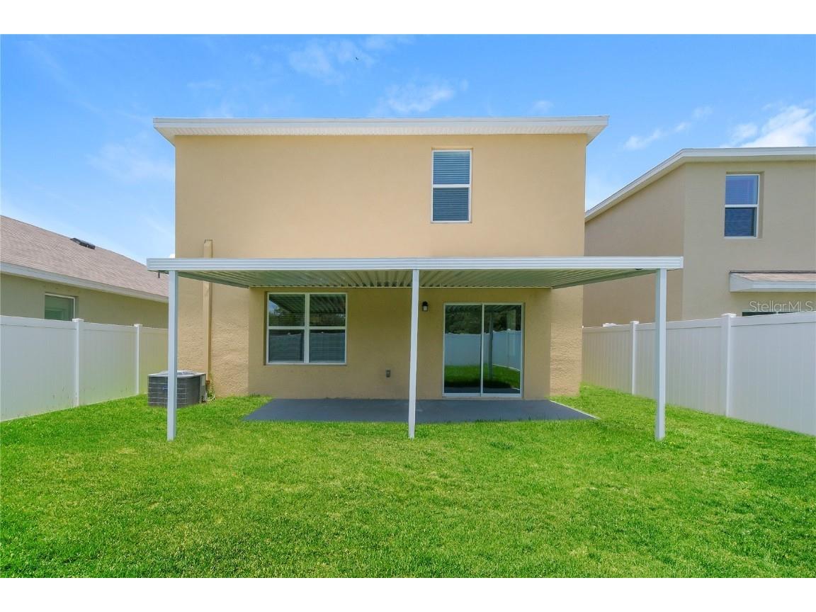 10940 Carlton Fields Drive Riverview FL 33579 TB8449663 image15