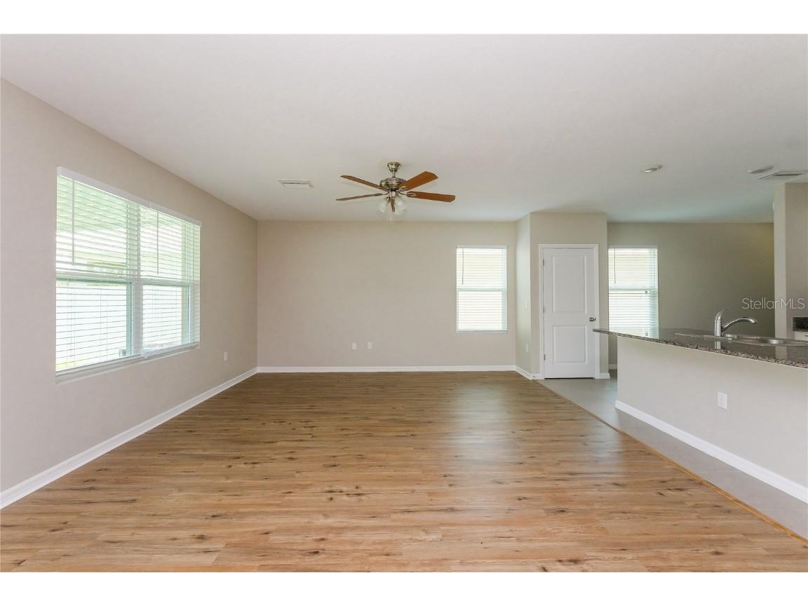 10940 Carlton Fields Drive Riverview FL 33579 TB8449663 image2