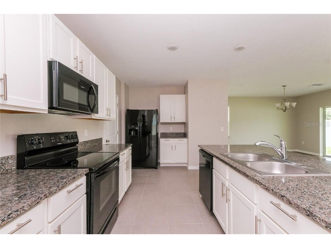 10940 Carlton Fields Drive Riverview FL 33579 TB8449663 image3