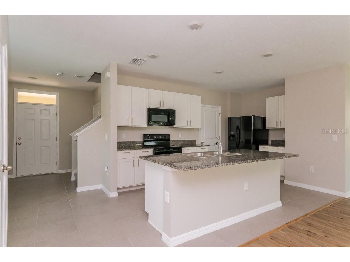 10940 Carlton Fields Drive Riverview FL 33579 TB8449663 image4