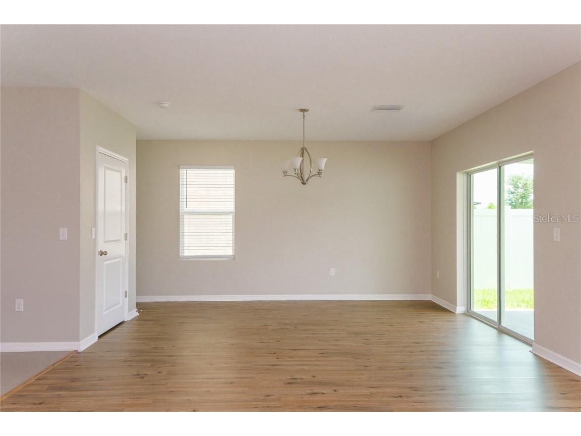 10940 Carlton Fields Drive Riverview FL 33579 TB8449663 image5