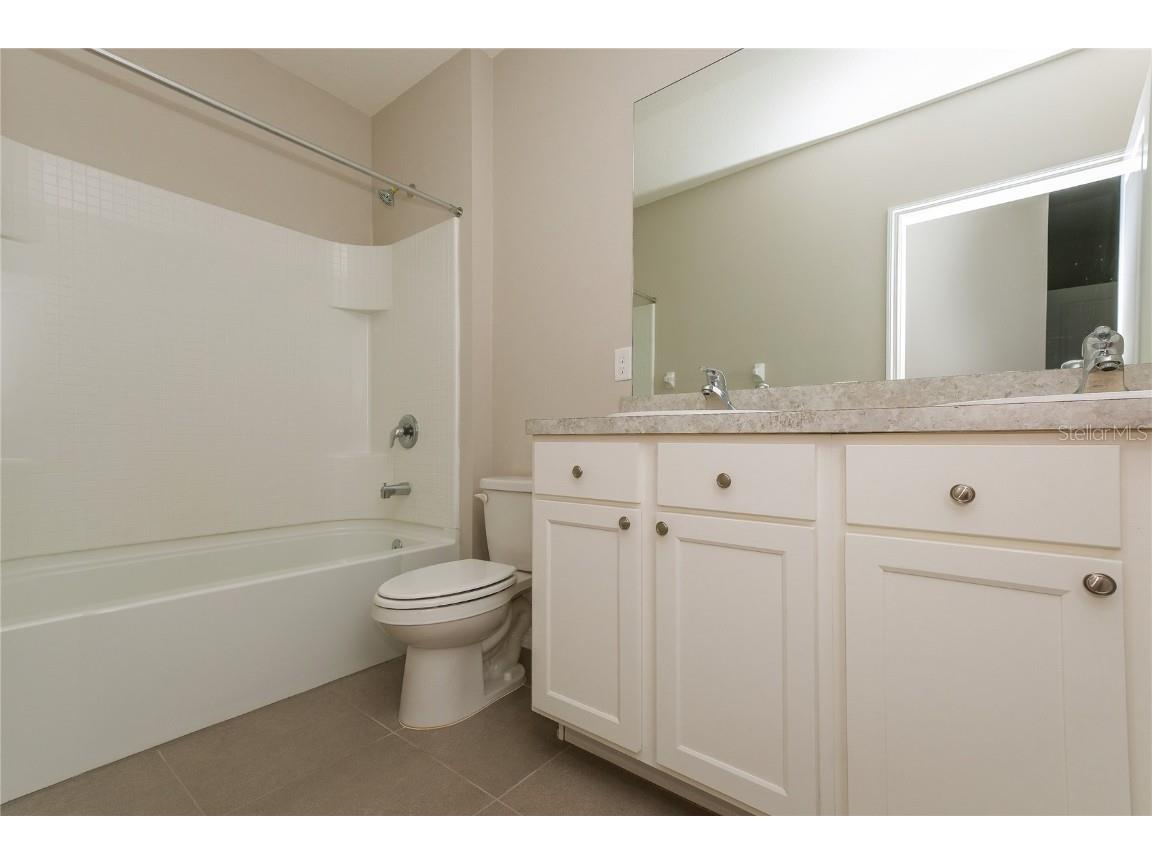 10940 Carlton Fields Drive Riverview FL 33579 TB8449663 image6