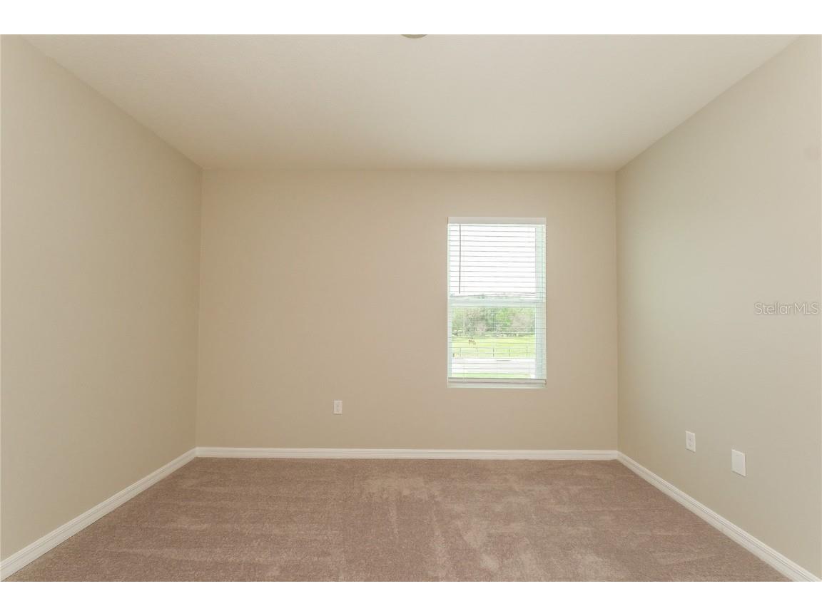 10940 Carlton Fields Drive Riverview FL 33579 TB8449663 image7