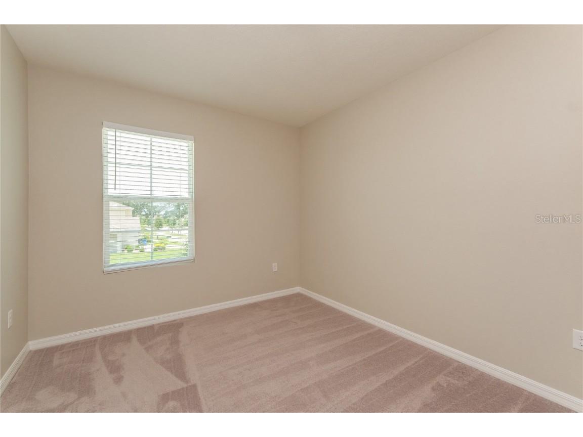 10940 Carlton Fields Drive Riverview FL 33579 TB8449663 image8