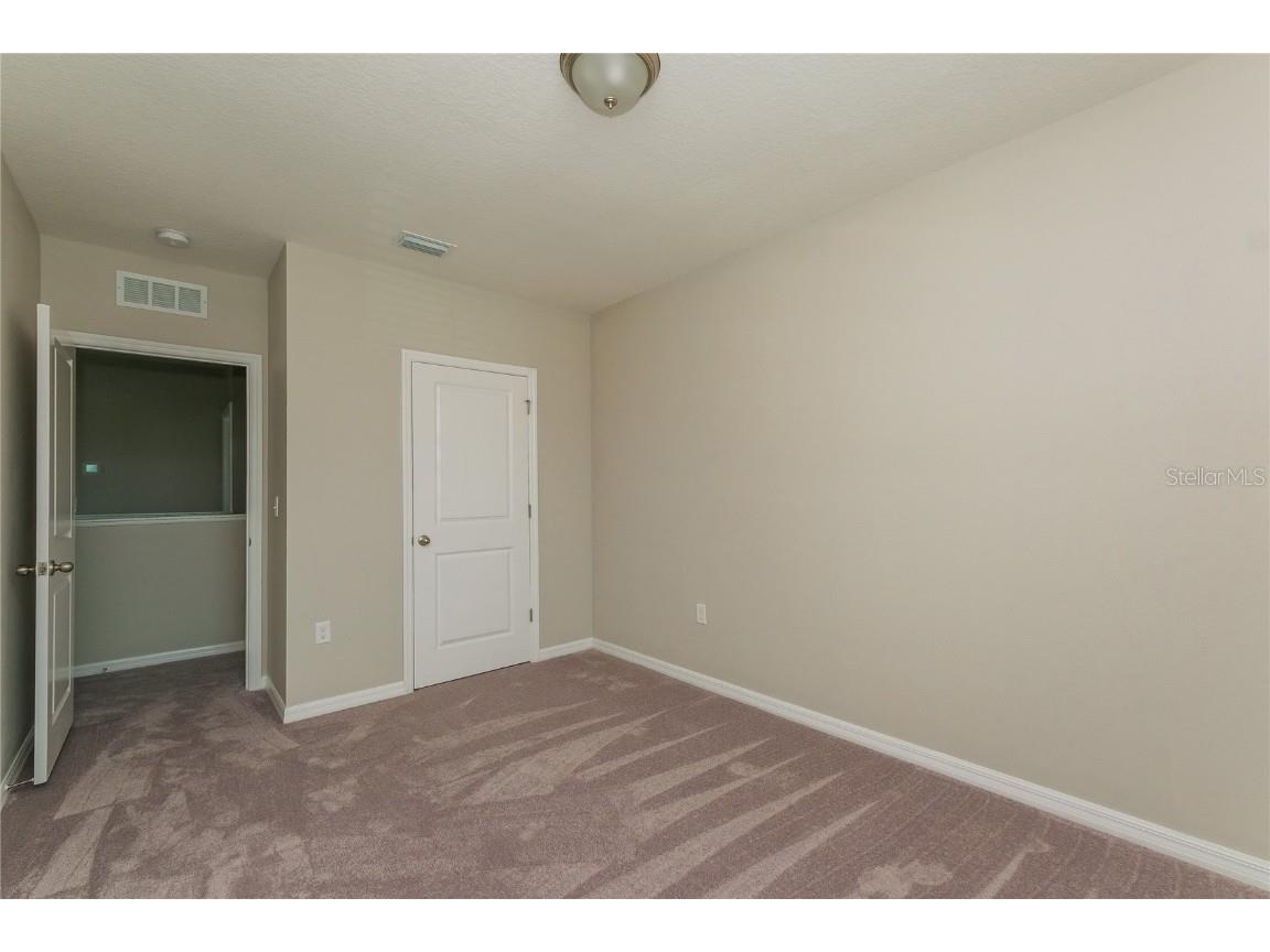 10940 Carlton Fields Drive Riverview FL 33579 TB8449663 image9