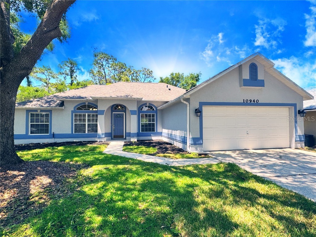 10940 Dearden Circle Orlando FL 32817 O6206327 image1