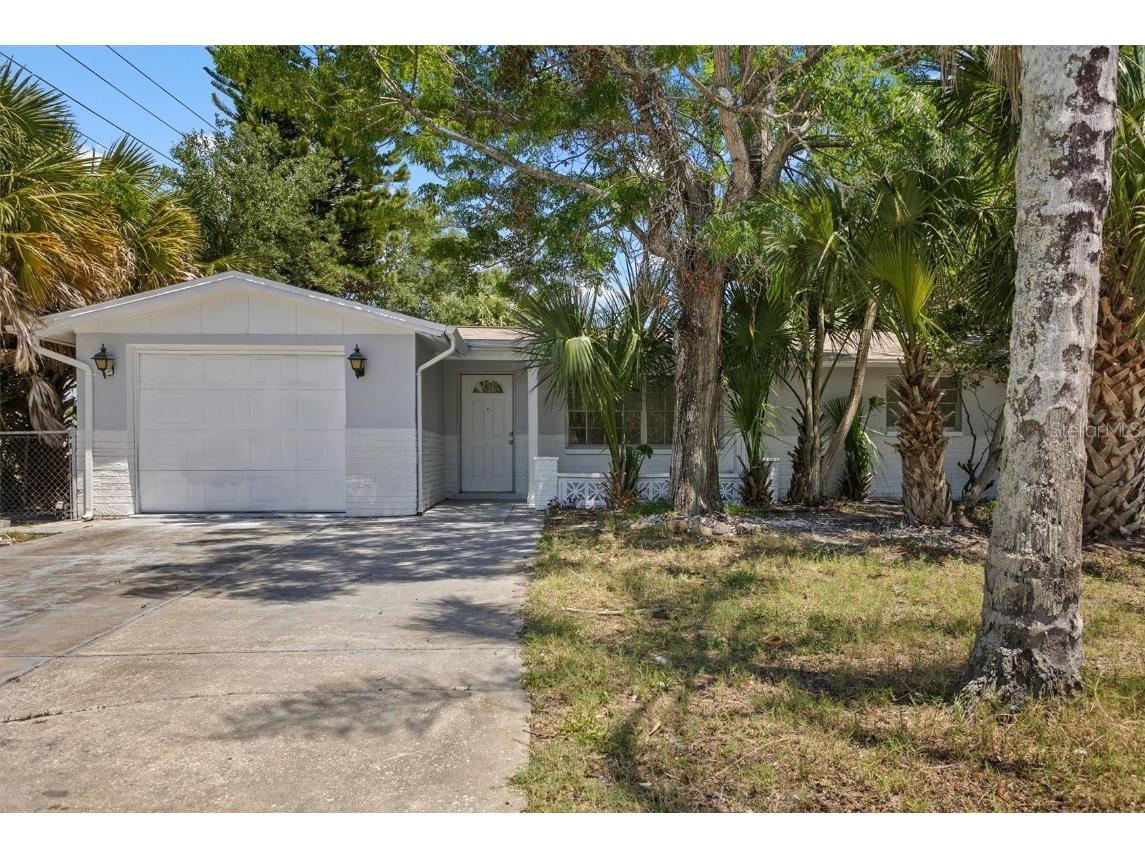 10940 Felsdale Avenue Port Richey FL 34668 W7854712 image1