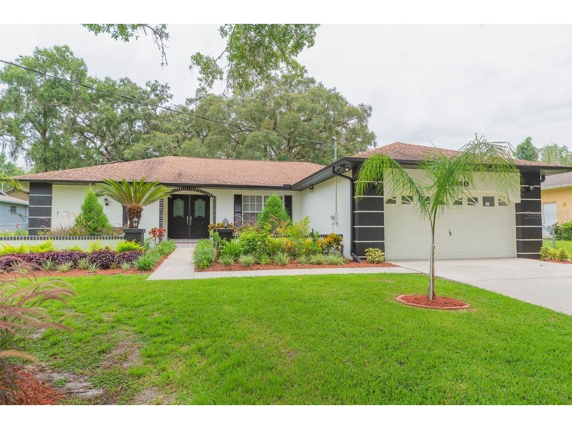 10940 Highview Drive Dade City FL 33525 T3395354 image1