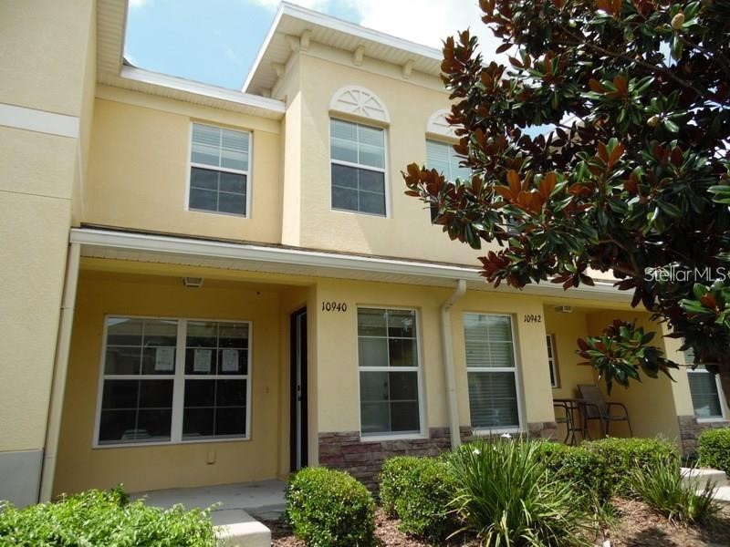 10940 Keys Gate Drive Riverview FL 33579 T3429201 image1