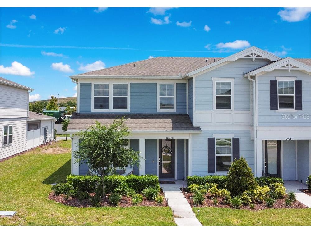 10940 Leafshore Loop Orlando FL 32829 O6306041 image1