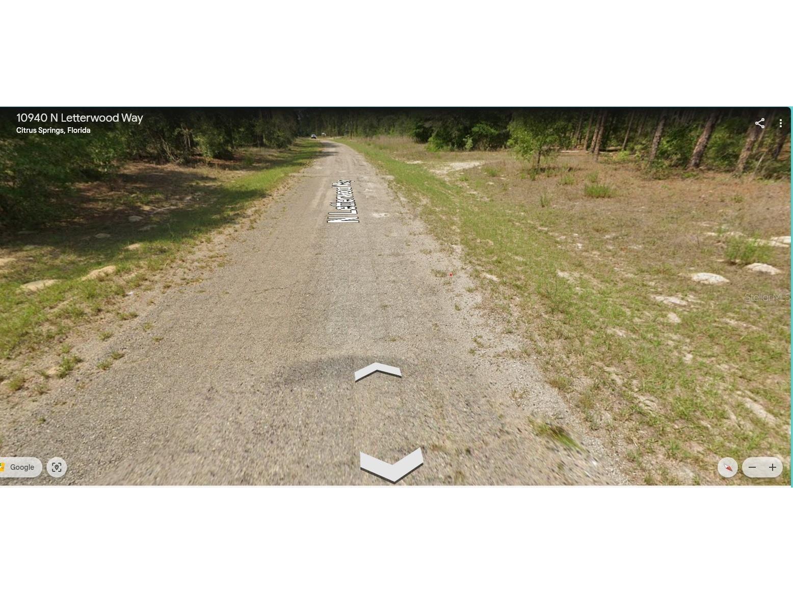 10940 N Letterwood Way Dunnellon FL 34434 O6303546 image2