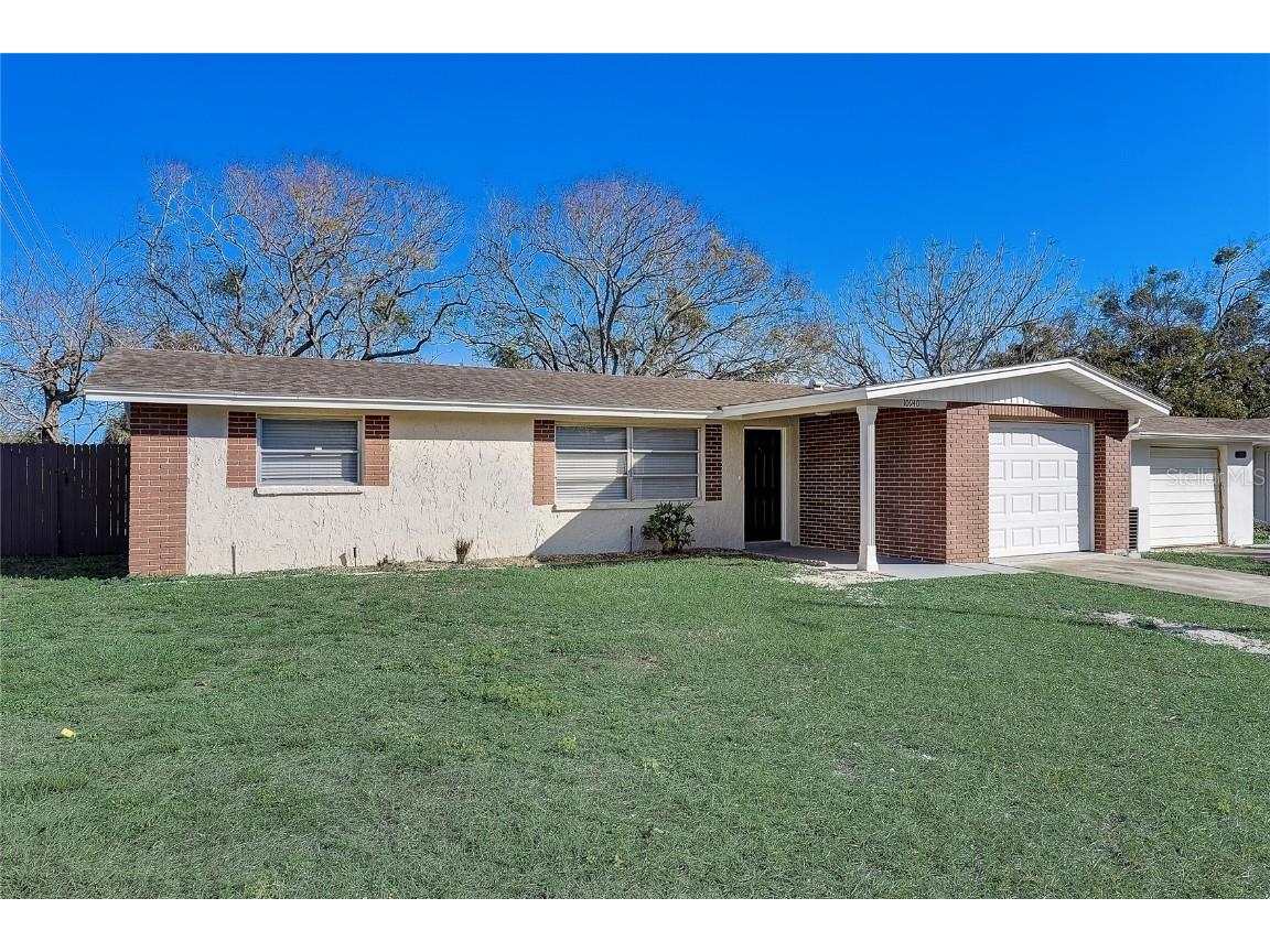 10940 Oakdale Avenue Port Richey FL 34668 T3429059 image1