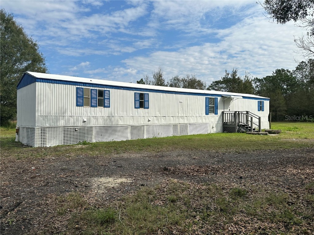 10940 Pathfinder Trail Lakeland FL 33809 L4934406 image1