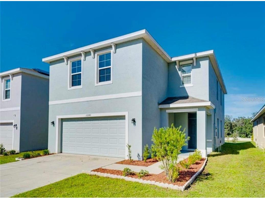 10940 Trailing Vine Drive Tampa FL 33610 T3507721 image1