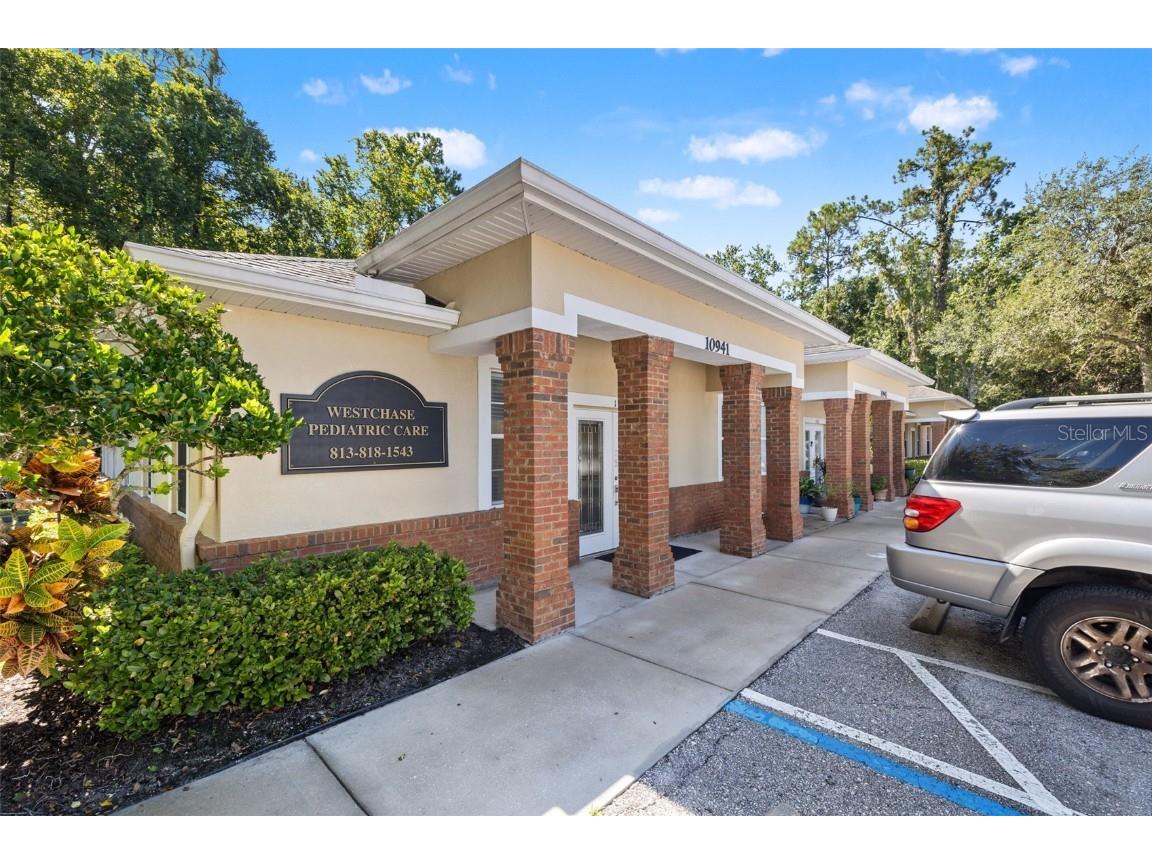 10941 Countryway Boulevard Tampa FL 33626 TB8411711 image1