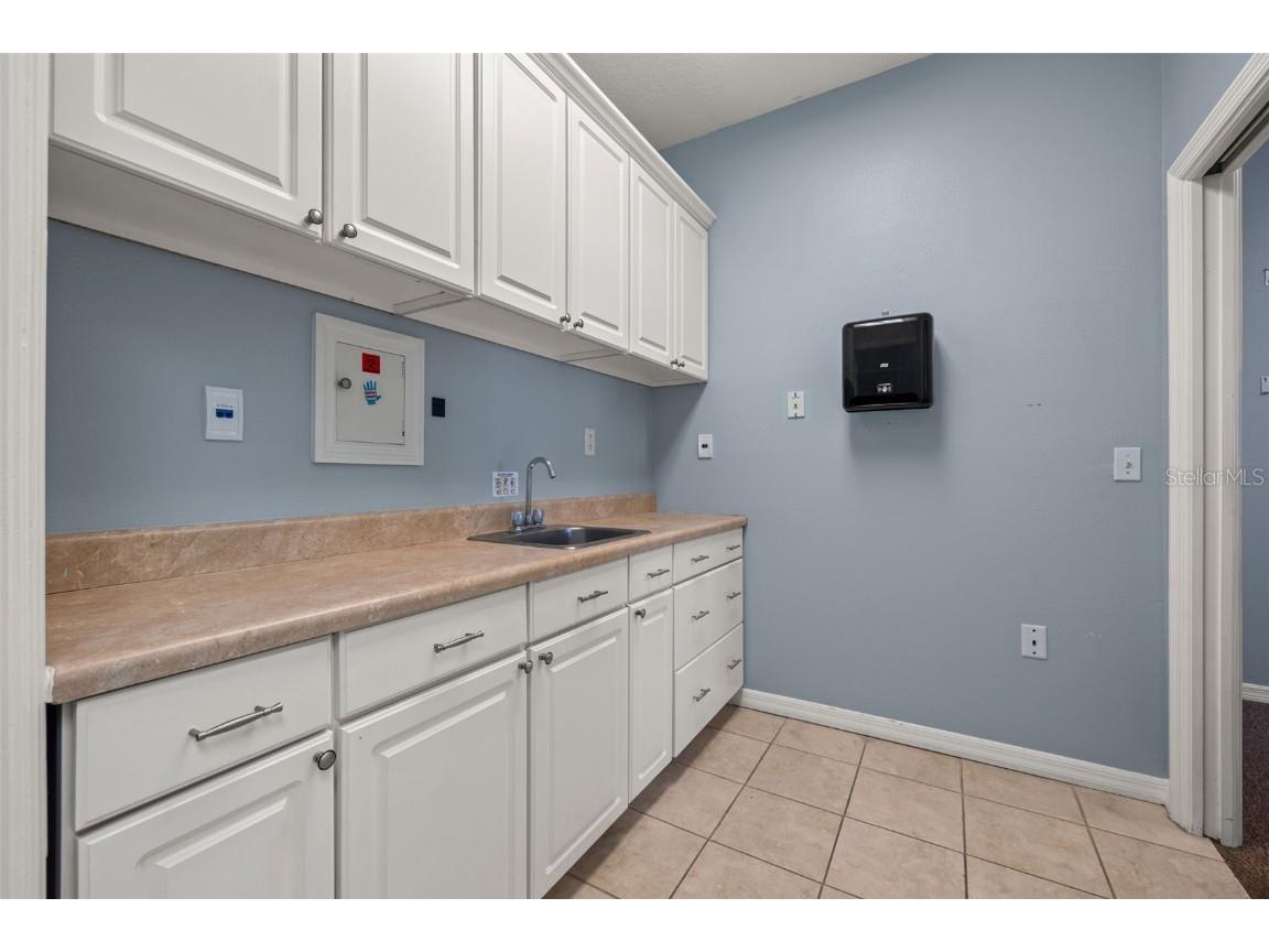 10941 Countryway Boulevard Tampa FL 33626 TB8411711 image10