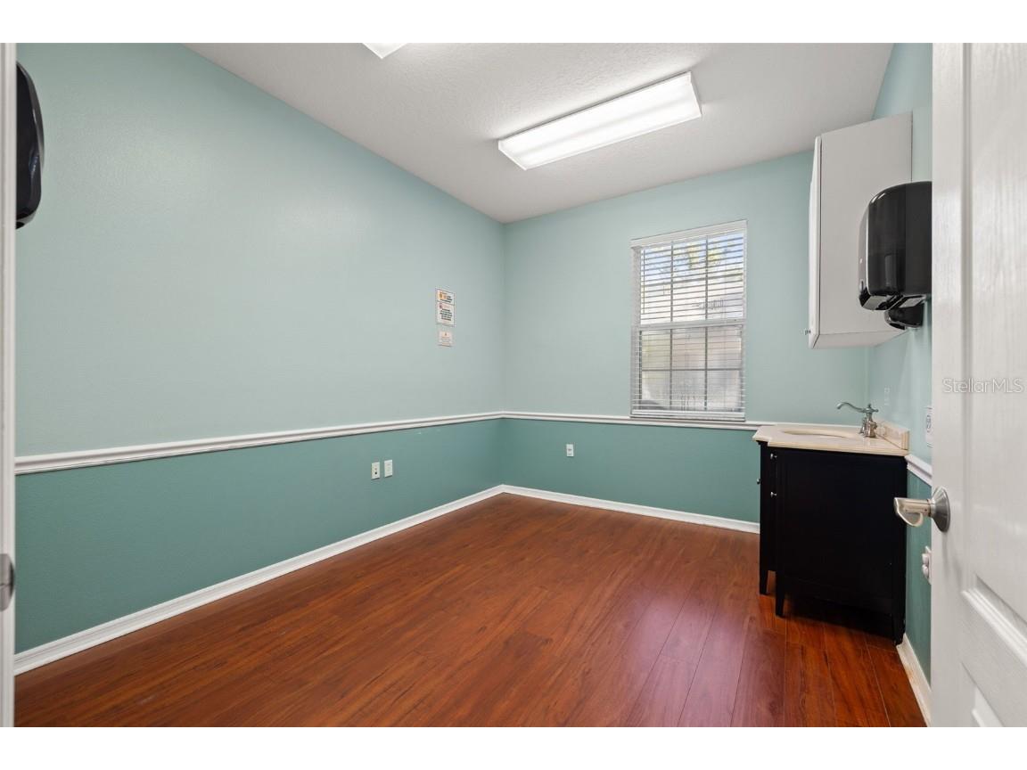 10941 Countryway Boulevard Tampa FL 33626 TB8411711 image11