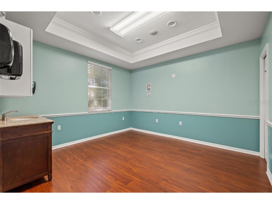 10941 Countryway Boulevard Tampa FL 33626 TB8411711 image12