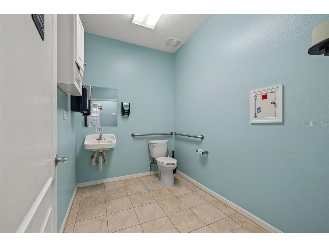 10941 Countryway Boulevard Tampa FL 33626 TB8411711 image13