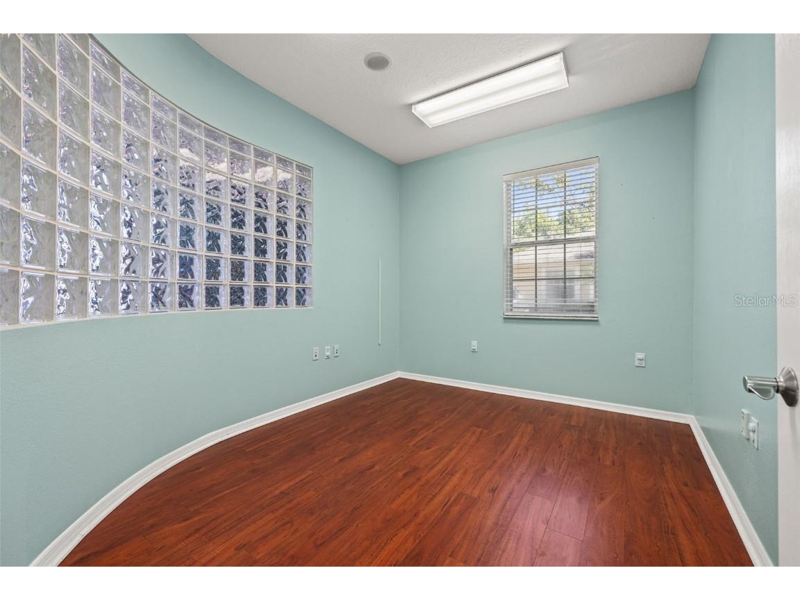 10941 Countryway Boulevard Tampa FL 33626 TB8411711 image14