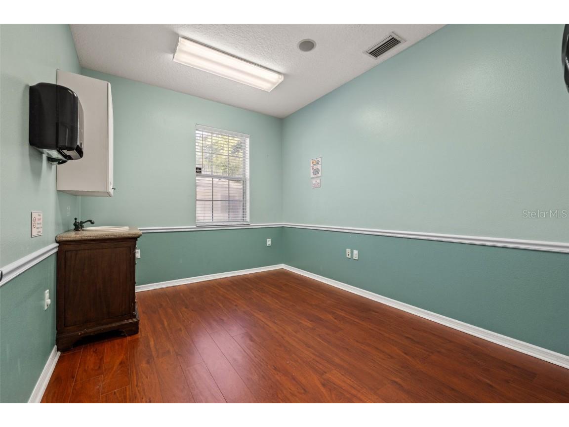 10941 Countryway Boulevard Tampa FL 33626 TB8411711 image15