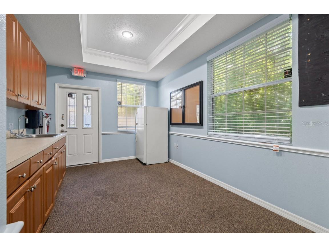 10941 Countryway Boulevard Tampa FL 33626 TB8411711 image16