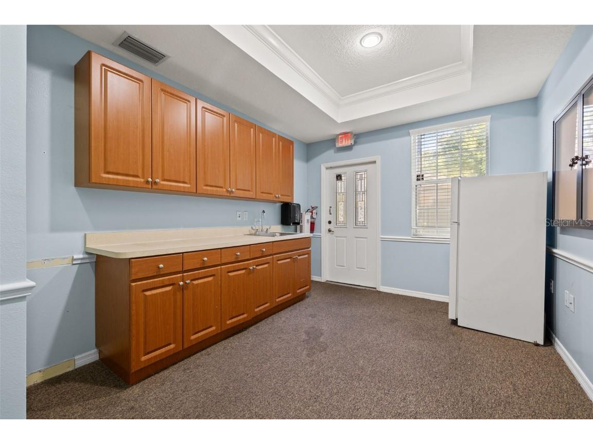 10941 Countryway Boulevard Tampa FL 33626 TB8411711 image17