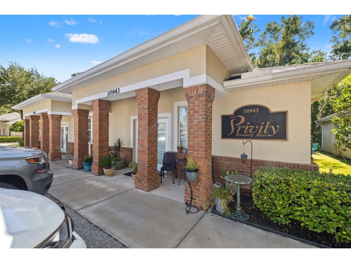 10941 Countryway Boulevard Tampa FL 33626 TB8411711 image18